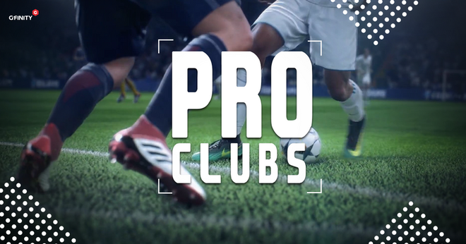 FIFA 20 Pro Clubs News: Information On The New Features Coming To FIFA 20 Pro Clubs