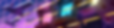 Image from Warzone Mid-Season 1 Update LEAKS: Release Date And Time, Patch Notes, Cold War, Update Size, Pre-Load, Map, Guns, Battle Pass Rewards, Operators And Everything We Know