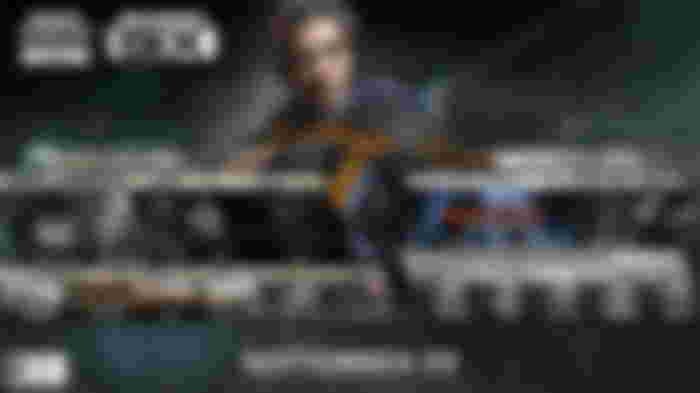 Image from Modern Warfare Season 6 RELOADED LEAKS: Release Date, Patch Notes, Road Map, Maps, Weapons, Warzone News, Battle Pass Rewards, Operators And Everything We Know