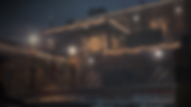 Image from Modern Warfare Season 3 Maps: Confirmed & Rumoured Maps In Call of Duty Modern Warfare on PS4, PC and Xbox One