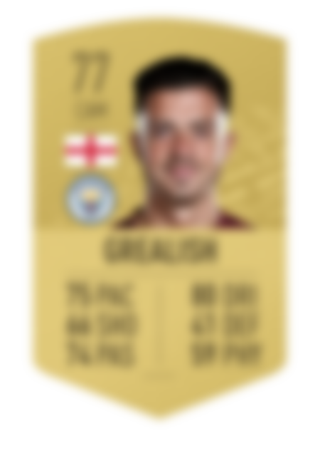 Image from FIFA 20 Ultimate Team: January Transfer Window Rumours & Confirmed Winter Transfers For FUT 20