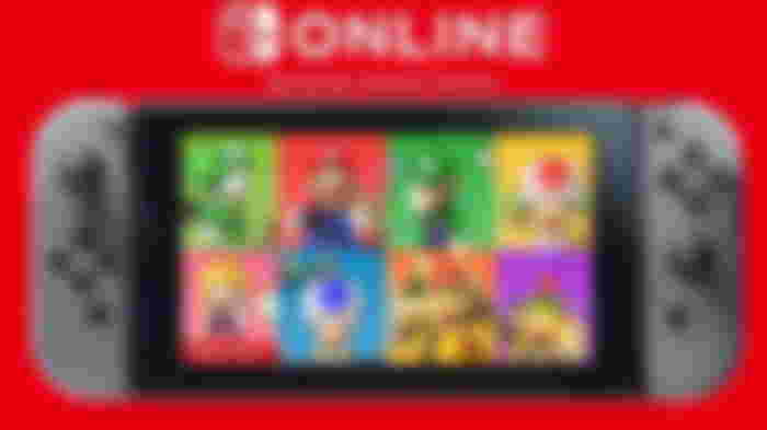 Switch 2