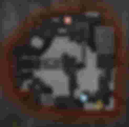 Hardhat Cyber Attack