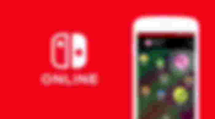 Image from Animal Crossing: New Horizons COUNTDOWN LIVE: News, Update, Leaks, Rumours For The Release Date Of Animal Crossing Switch