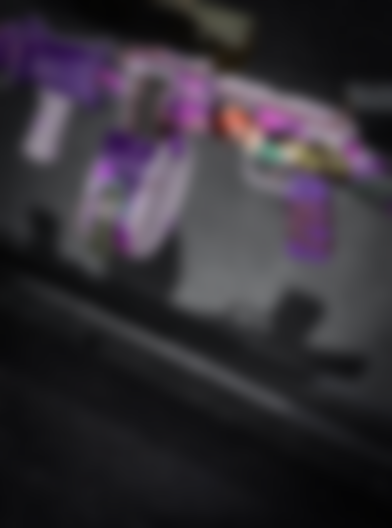 Image from Warzone Mid-Season 1 Update LEAKS: Release Date And Time, Patch Notes, Cold War, Update Size, Pre-Load, Map, Guns, Battle Pass Rewards, Operators And Everything We Know