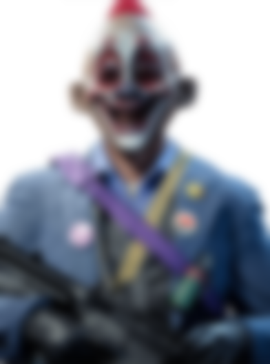 Image from Warzone Mid-Season 1 Update LEAKS: Release Date And Time, Patch Notes, Cold War, Update Size, Pre-Load, Map, Guns, Battle Pass Rewards, Operators And Everything We Know