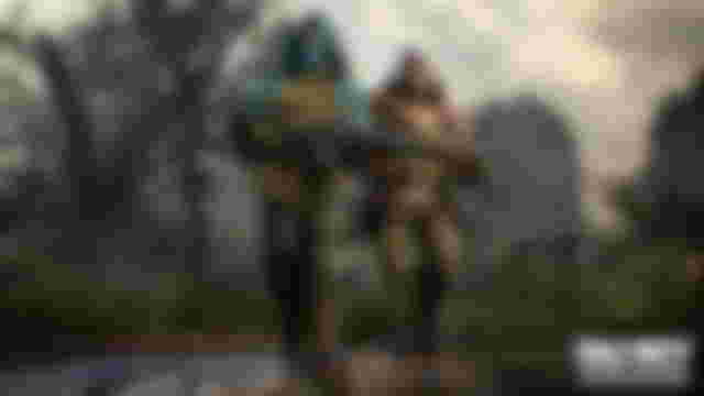 Godzilla Warzone Vanguard Bundle