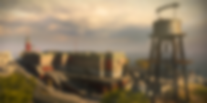 Image from Warzone Mid-Season 1 Update LEAKS: Release Date And Time, Patch Notes, Cold War, Update Size, Pre-Load, Map, Guns, Battle Pass Rewards, Operators And Everything We Know