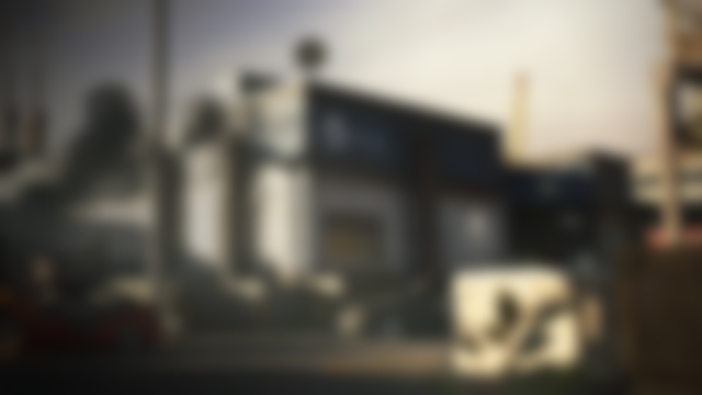 Image from Modern Warfare Season 3 Maps: Confirmed & Rumoured Maps In Call of Duty Modern Warfare on PS4, PC and Xbox One