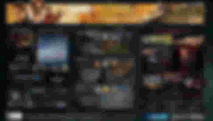 Image from Modern Warfare Season 2 COUNTDOWN LIVE: Trailer, Teasers Announcement, Leaks, Rumours, Battle Pass, Start Time And More