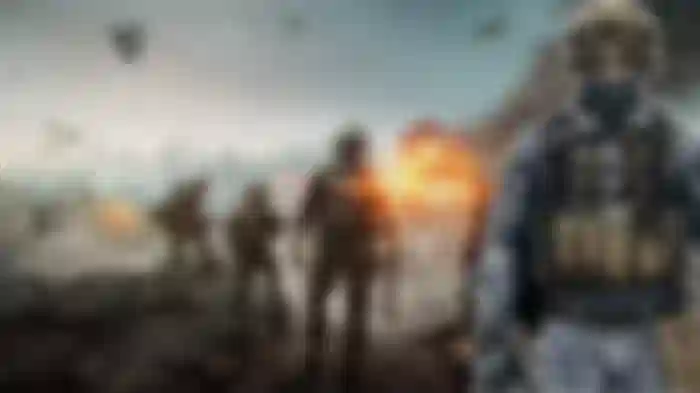 Battlefield 6 week 1 rewards