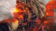 Battlefield 6 weekend 2