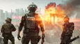 Battlefield 6