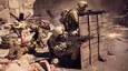 Battlefield 6 gameplay