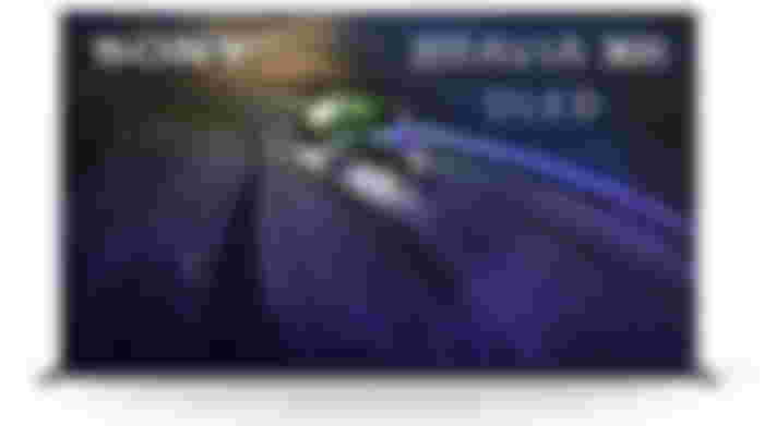 Best 4K TV Sony Bravia XR OLED product picture