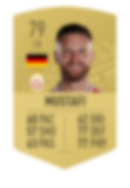 Image from FIFA 20 Ultimate Team: January Transfer Window Rumours & Confirmed Winter Transfers For FUT 20