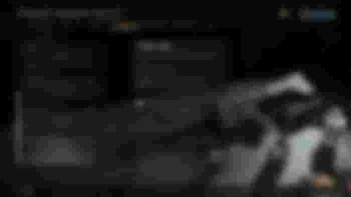 Image from How To Unlock The FINN LMG In Warzone And Modern Warfare