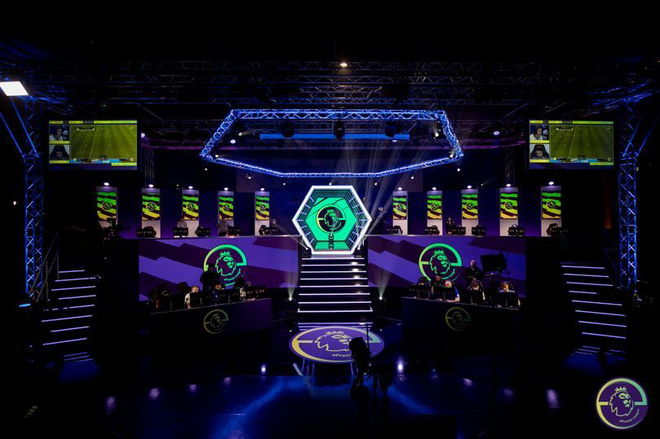 ePremier League 2020: Dates, Schedule, Qualifiers, Registration, Finals And More In The Second ePL