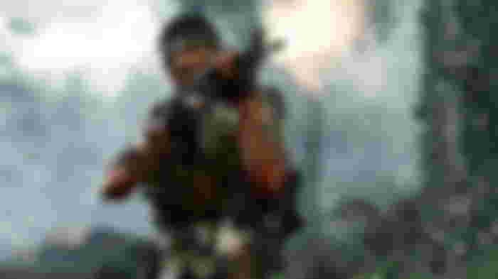 Image from COD 2020 Release Date Confirmed For This Fall - Treyarch Not Confirmed As Developer