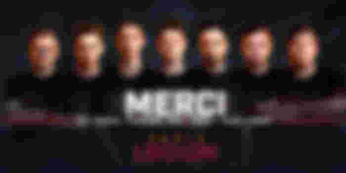 Image from COD League 2021: Rostermania Rumours, Confirmed Transfers And News Ahead Of The Call Of Duty League Season 2
