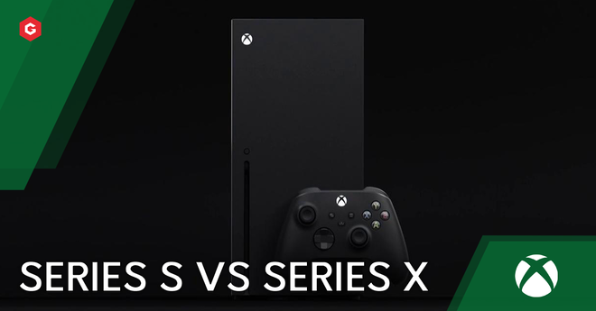 Xbox Series X Vs Xbox Series S: Price, Release Date, Games, Storage, Specs and More