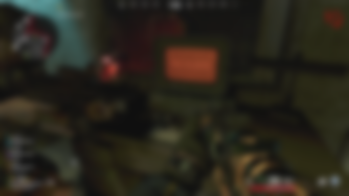 Image from Firebase Z Easter Egg Steps For Solo And Co-Op (Full Walkthrough)