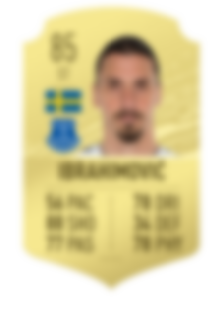 Image from FIFA 20 Ultimate Team: January Transfer Window Rumours & Confirmed Winter Transfers For FUT 20