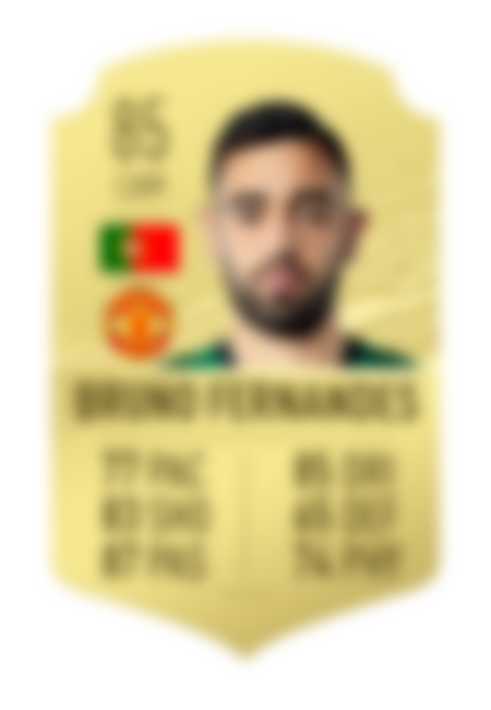 Image from FIFA 20 Ultimate Team: January Transfer Window Rumours & Confirmed Winter Transfers For FUT 20