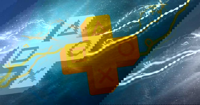 Does PS Plus Carry Over To PS5?