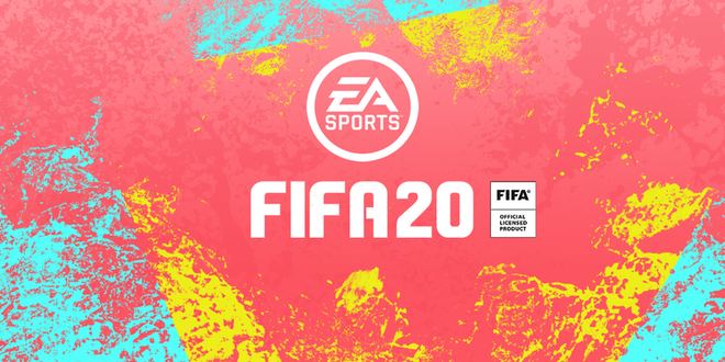 FIFA 20 Ultimate Team News: Game Modes That Would Make FUT 20 A Better Experience
