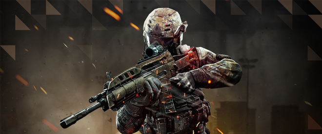 Modern Warfare 2019 Battle Royale: Locations For Call Of Duty Modern Warfare Battle Royale