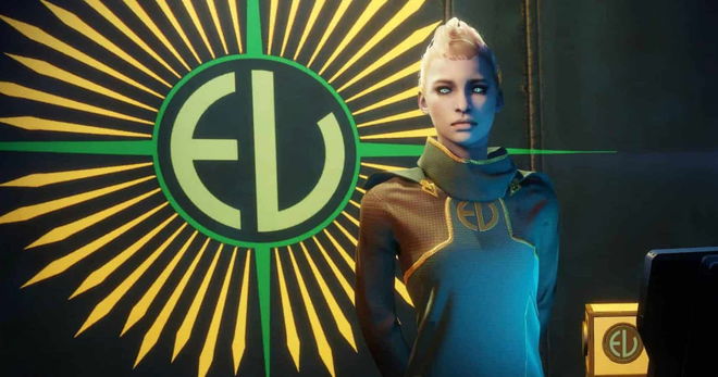 Destiny 2 Eververse Rotation This Week (February 2022): Latest Season 15 Items