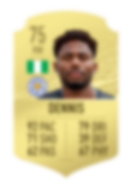 Image from FIFA 20 Ultimate Team: January Transfer Window Rumours & Confirmed Winter Transfers For FUT 20