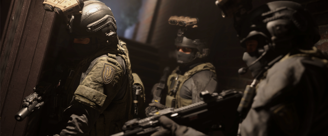 Modern Warfare 2019: Game Modes and Playlists We Want On Release
