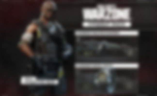 Image from Warzone Mid-Season 1 Update LEAKS: Release Date And Time, Patch Notes, Cold War, Update Size, Pre-Load, Map, Guns, Battle Pass Rewards, Operators And Everything We Know