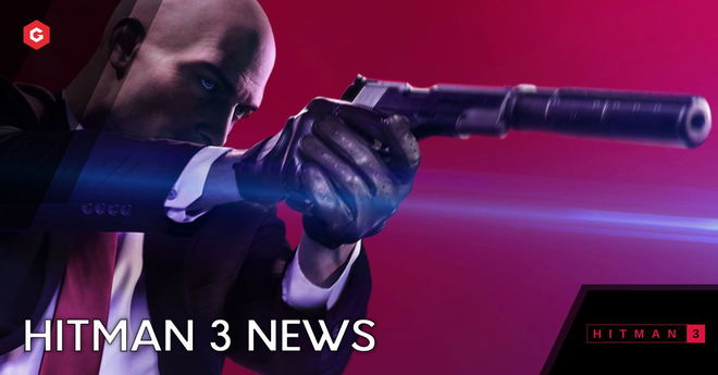 Hitman 3: Release Date, VR, Locations, Gameplay, Price, Trinity Pack, Pre-Order And Everything We Know