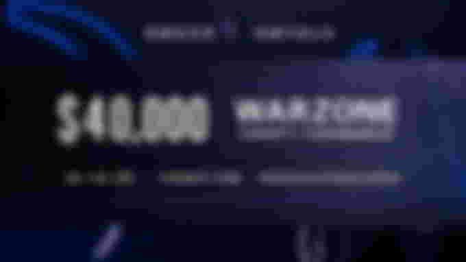 Image from COD Mobile Season 5 COUNTDOWN LIVE: Latest News, Updates, Leaks And Rumours For Call Of Duty: Mobile