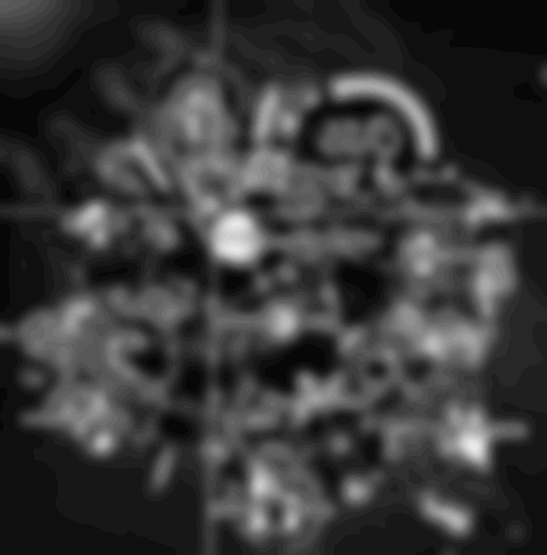 Image from Apex Legends Season 7 Olympus Map POIs LEAK - Check Out The New Map Before Launch