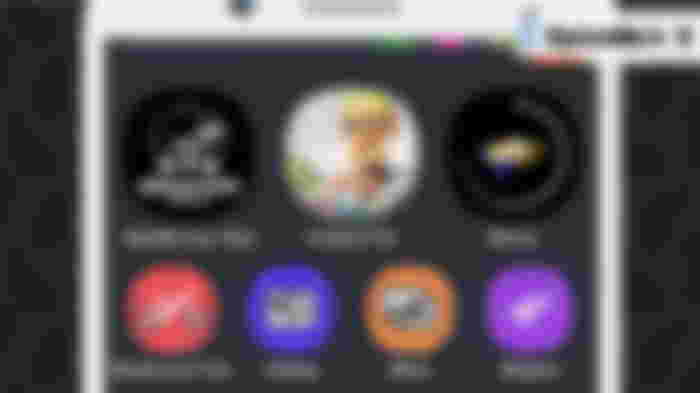 Splatnet 3