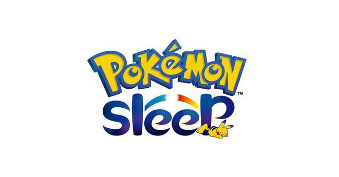 Pokemon Sleep App: Compatible Devices, Release Date, Requirements, Gameplay, Pokemon GO Plus+ And Everything You Need To Know For Android And iOS