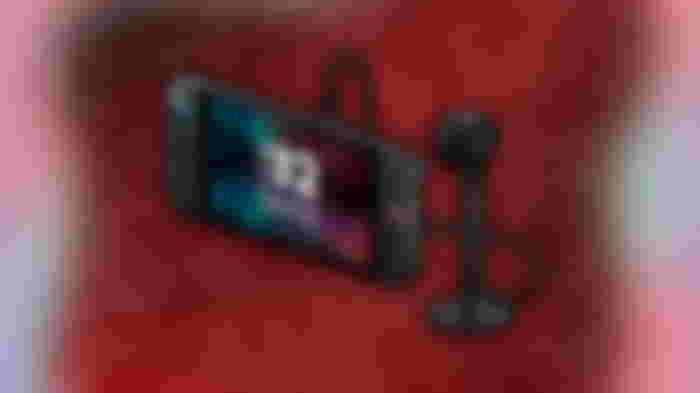 Switch 2
