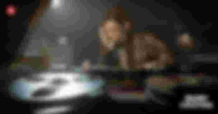 Black Ops Cold War Beta: Treyarch “Working Hard” To Strengthen Servers