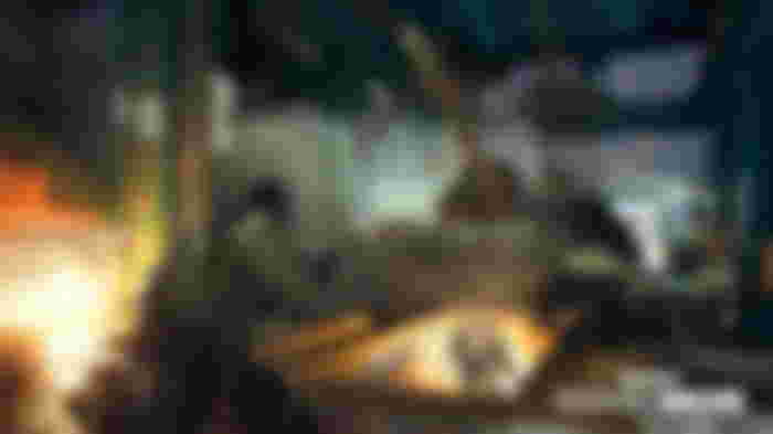 Image from Modern Warfare Season 6 RELOADED LEAKS: Release Date, Patch Notes, Road Map, Maps, Weapons, Warzone News, Battle Pass Rewards, Operators And Everything We Know