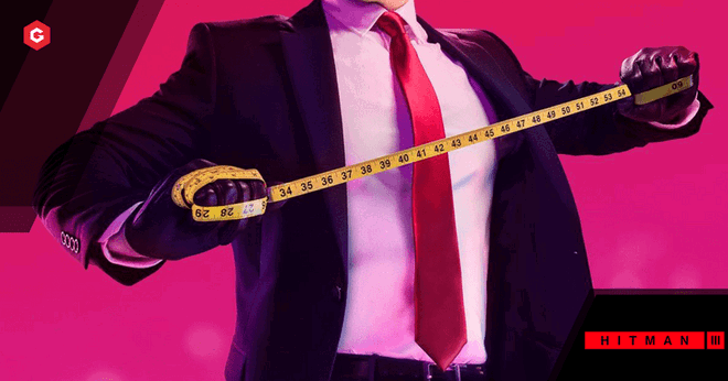 Hitman 3: What Are Escalations?