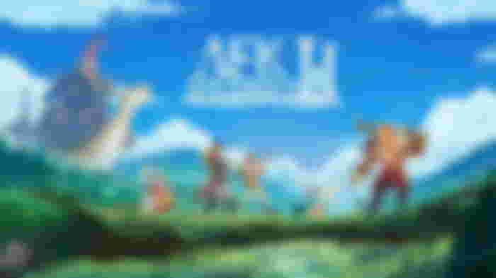 afk-journey-rowan-guide