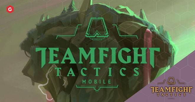 Teamfight Tactics Mobile: Release Date, Pre-Register, Features And How To Download For iOS And Android