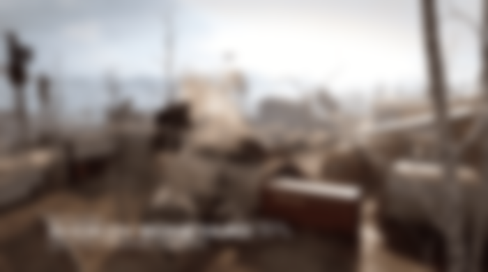 Image from Modern Warfare Season 3: Hardhat Map, Warzone, Road Map, End Date, Maps, Weapons, Battle Pass Rewards, MW2 Remastered And More