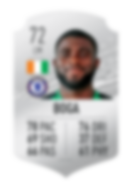 Image from FIFA 20 Ultimate Team: January Transfer Window Rumours & Confirmed Winter Transfers For FUT 20