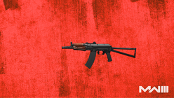 Kastov-74u