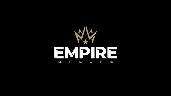 CDL 2020: Dallas Empire Team Profile For Call of Duty League 2020
